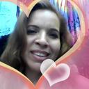 nery judith moran to - @nerymt_judith - Twitter