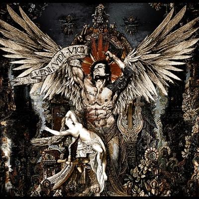 gymuniversals's profile picture. Never Surrender