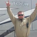 Joe Nix - @H9waterNix - Twitter