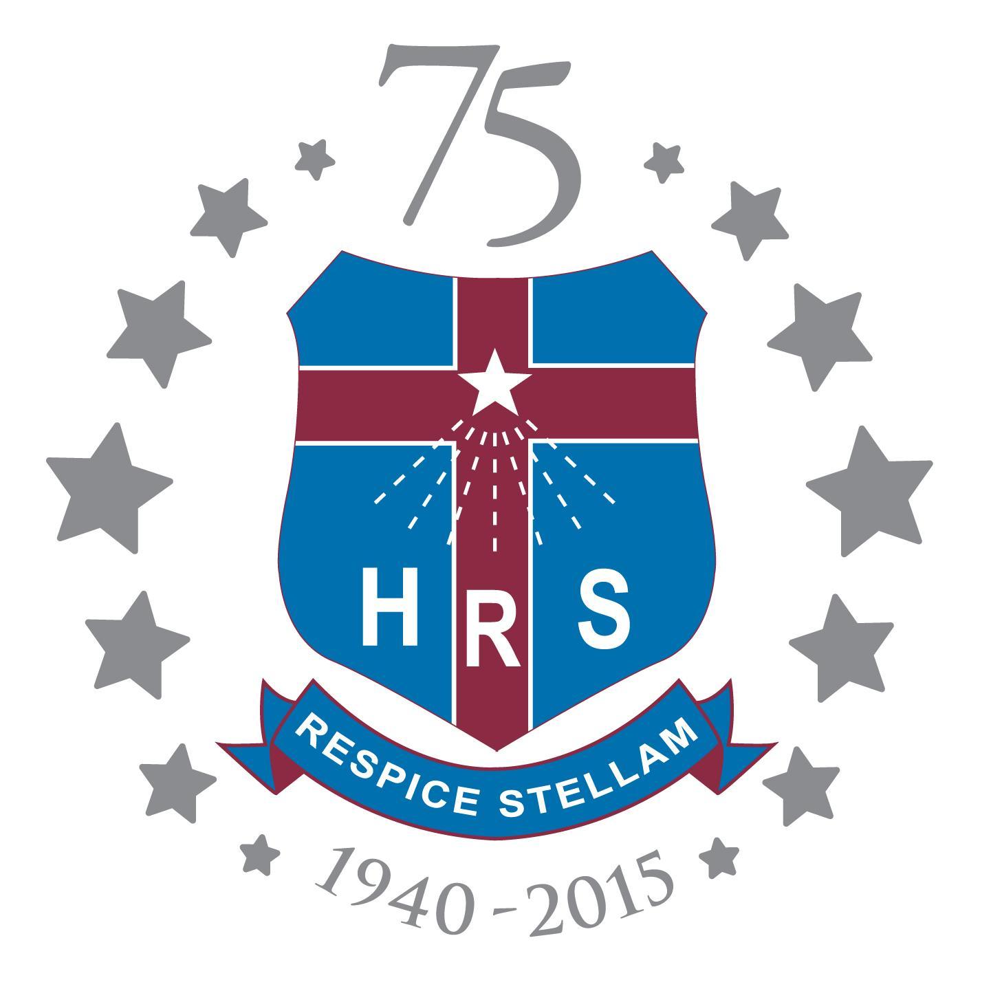 HRSrowing Profile Picture