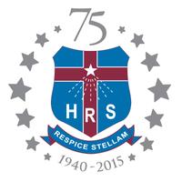 HRSRowing Club (@hrsrowing) 's Twitter Profile