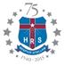 HRSRowing Club (@hrsrowing) Twitter profile photo