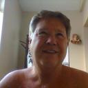 william strain - @LookingStrain - Twitter