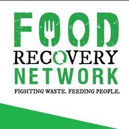 FRN_ESF_SU's profile picture. FRN fights food waste and hunger by recovering perishable food that would otherwise go to waste from the SU and ESF campuses and donating it to people in need.