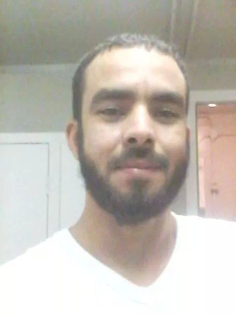 Elsadoke's profile picture. 