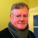 Tom Reddy - @TomReddy9 - Twitter