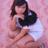 aryan_chow's profile image