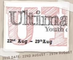 Ultimate_YC's profile picture. UYC is back. 2010 dates are 22nd Aug – 29th Aug. Make sure you book in early to get the early bird prices.
