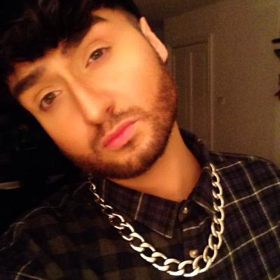 becauseitsjames's profile picture. Manchester, UK, gay and you would be lucky to know this amazing specimen xx