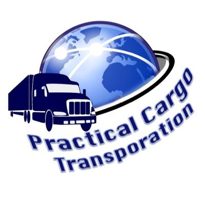 Practical_Cargo's profile picture. Practical Cargo Is A Trucking Company Who Ships, Freight, Containers, & Barrels All Over The World. We Do Import, Export. Call Us Today (347) 857 7881! ✈️