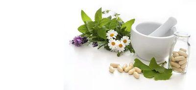 ritawhalen56's profile picture. Educating people on holistic health based practice. Rita Whalen, Certified Holistic Nutritionist