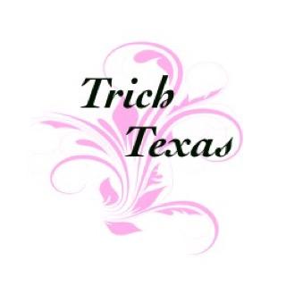 My name is Wendie. I started this page to give the latest info on state wide Texas Trichotillomania support groups.