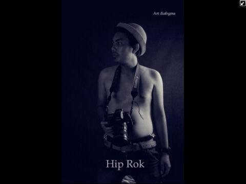 ferry_afriawan's profile picture. Teruslah berkarya ~21-04-1993