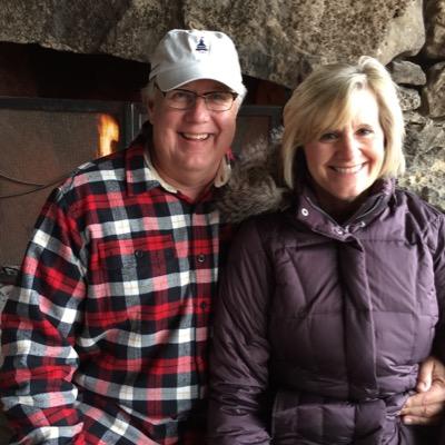 kmurf50's profile picture. 