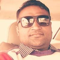 Rajendra singh  (@rajendrars32) 's Twitter Profile