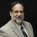 Mitch Kahn - @mjkahn - Twitter