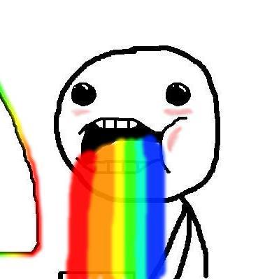 Twitah_Follower's profile picture. I don't know who you are. I don't know what you want.But, I will look for you, I will find you, and I will follow you.