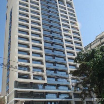 PRECIOSO IMÓVEIS S A imobiliária vendas locações e administração em são paulo capital venha ser nosso parceiro $$$$$$$