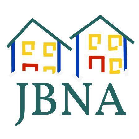 The James Bay Neighbourhood Association is a non-profit society consisting of a vibrant group of residents who care about their neighbours and their community.