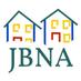 Profile Picture of JB N'bourhood Assoc. (@JBNAVictoria) on Twitter