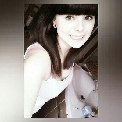 du lebst nur einmal  ♡