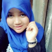 Miss V (@ahmd_rajak) 's Twitter Profile