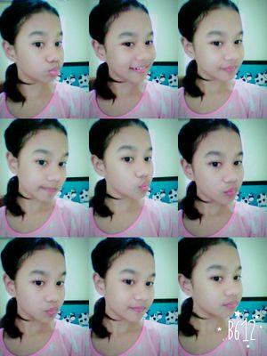 I love him, none can stop me....             Love u Justin Bieber...