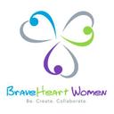 Adrienne MacDonald - @BHWomenGA - Twitter