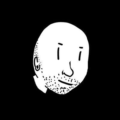 babarrry's profile picture. 