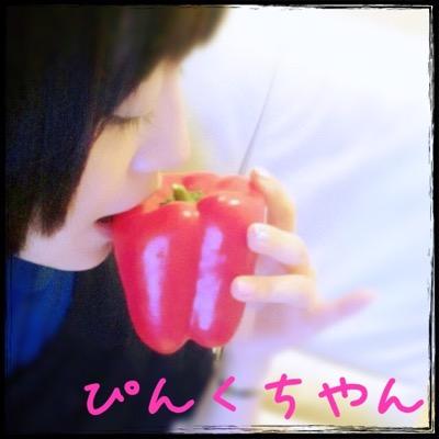 キジムナ～りょうすけ