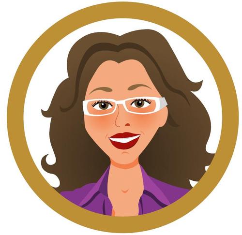 mevrouwvermeer's profile picture. Mevrouw Vermeer is jou kledingstylist 
Wil jij afspraak : chantalvermeer@hotmail.com