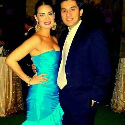 sahirasolis's profile picture. 