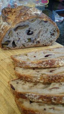 punchilito's profile picture. Punchilo Ramírez Leyton. Trabajando por Chile. Lector.Amante de las ideas, la buena mesa. Siempre primavera....