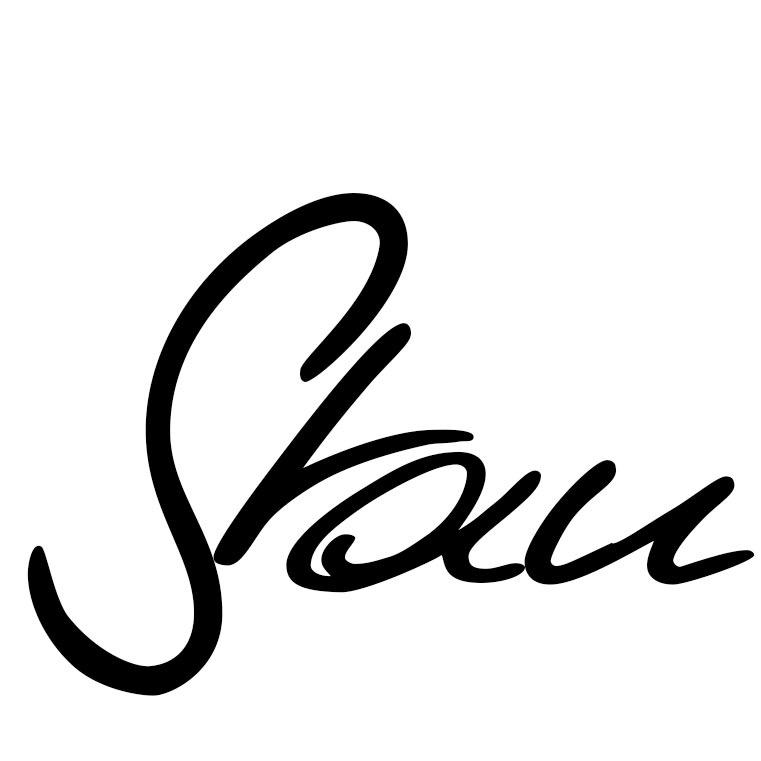 Stan Moreauさんのプロフィール画像