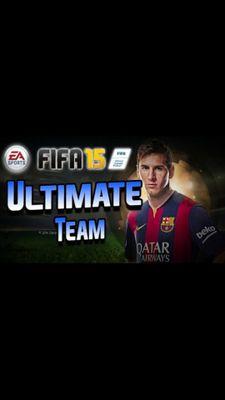 Vendemos jugadores de FUT al mejor precio para ayudar a la gente que le cuesta ahorrar, contacto por MD. Solo trabajamos en Ps3