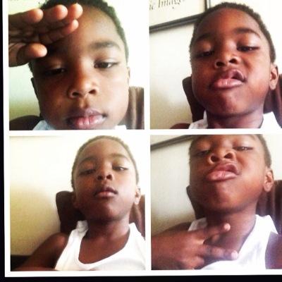 lirericsmoot8's profile picture. 