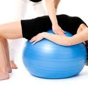 CenterCatalin77's profile picture. fiziokinetoterapeut