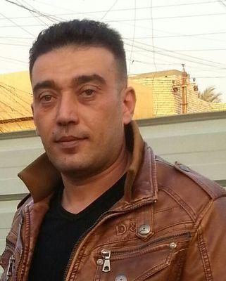 ﻻاله الا الله والله اكبر