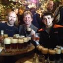 Thomas Larkin - @larkyyyy44 - Twitter