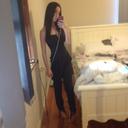 Makayla Walker - @makaylamwalkerr - Twitter