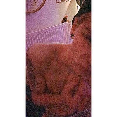 #WANKPACK