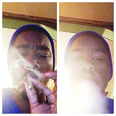 No Mercy Ent la'mookie