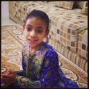hamed juma (@1968hhms) Twitter
