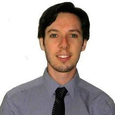 SebWeb2_0's profile picture. #International #MarCom Officer with deep #Wanderlust & strong interest in #Photography #Advertising #Architecture #Design | #French #English #Spanish