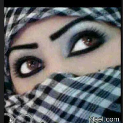 لا أشبه أحدا أعيش على كمية هائلة من الثقة ،وبمزاجي أنحني لمن أريد
