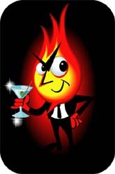 ClimategateBeer's profile picture. Enjoy The Ice Cold Refreshing Taste of Climategate Beer. While Your at it - Enjoy some Climategate Popcorn!
