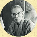 河井寛次郎 Bot Kanjiro Bot Twitter 河井寛次郎 Bot Kanjiro Bot Twitter