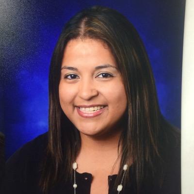 ChairezSylvia's profile picture. 