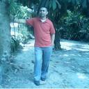 Melvin Ely Redondo - @ElyRedondo - Twitter