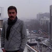 Akan (@akanfinans) Twitter profile photo